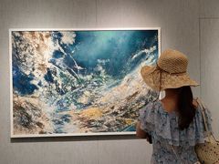 -大连美术馆