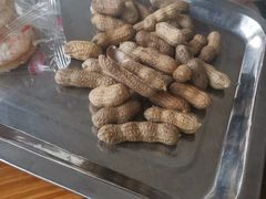 -重庆鱼美佳火锅(四川师大店)