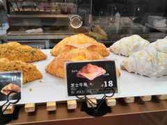 -牛角村(大族广场店)