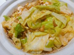 -眉州东坡(春秀路店)