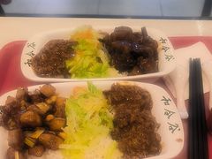 -和合谷(海淀五路居店)