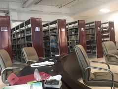 -黑龙江中医药大学附属第一医院