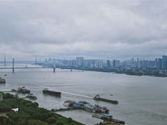 -武汉马哥孛罗酒店