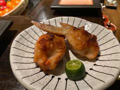-三川·十酒Izakaya(南昌路店)