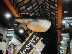 -道顿堀