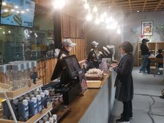 -原麦山丘(世纪金源店)