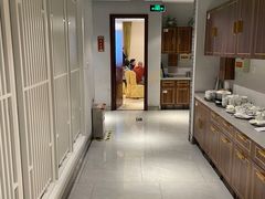 -便宜坊烤鸭店(科创店)
