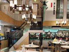 -客汁源味·客家菜(时代城店)