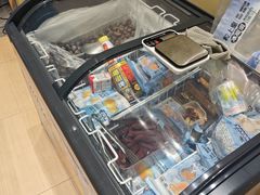 -粒上皇(虎门万达店)