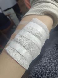 -净肤洗纹身