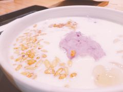 -宝珠奶酪(浦东金桥店)