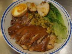 -潮界(凯德晶萃店)