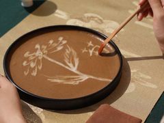 -汉艺唐风茶艺培训(联发华美空间店)