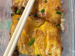 -老通城豆皮大王(吉庆街店)