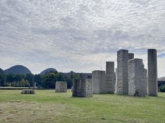-Club Med地中海俱乐部·桂林度假村