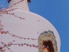 -北海公园