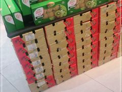 -盒马鲜生(观音桥店)