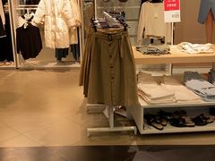 -C&A(茂业天地店)