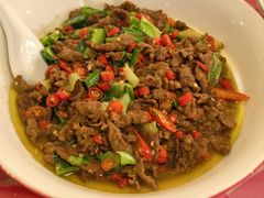 -柴火农家·江西赣南菜(土华店)