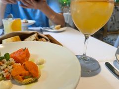 -蝶舍·MAISON PAPILLON