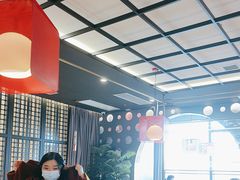 -黄记煌三汁焖锅(顺义华联店)