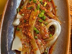 -小喜客·云南特色菜(纳西庭院店)