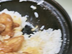 -顺德渔村·岭南一号