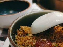 -大头椰·海南椰子鸡火锅(思明万象城店)
