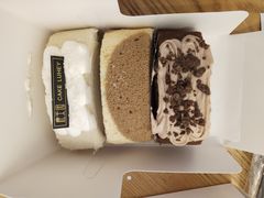 -鹿禾园(钟楼店)