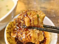 -牛王庙(龙华花园店)