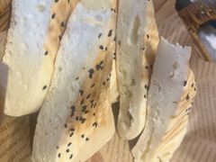 -香山湖渔家大院