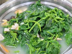 -33°C春民香(八年老店·张冲街店)