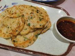 -客家大院·非遗赣南客家菜(郁孤台店)