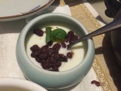 -九朝会昆曲·宴(望京店)