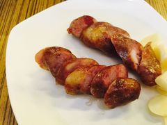 -佳思多食品料理超市(园区店)