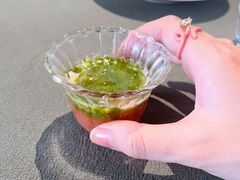 -曲廊院(东四十一条店)