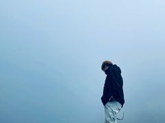 -冶力关旅游区