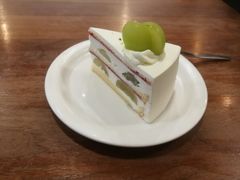 -black rainbow coffee