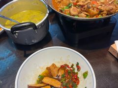 -富正毅三下锅连锁(三店)