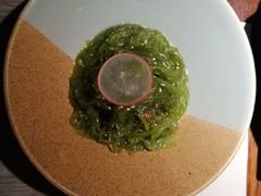 -外婆家(南开大悦城店)