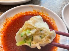-金谷园饺子馆(北邮总店)