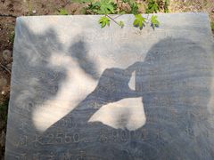 -房山世界地质公园博物馆
