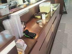 -满记甜品(北京东坝万达店)