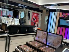 -燕莎友谊商城(亮马桥店)