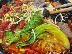 -常鲜德乐购迎桂馒头店(麻巷公寓店)