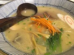 -山屋日式料理屋(宛平88店)
