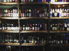 -琶醍壹号•潮菜江景餐吧