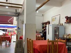 -牡丹之香饭店