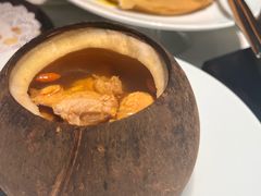 -南棠馆粤菜坊(群光店)
