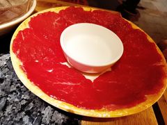 -蜀大侠火锅(四川北路店)